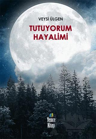 Tutuyorum Hayalimi