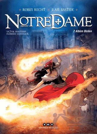 Notre Dame