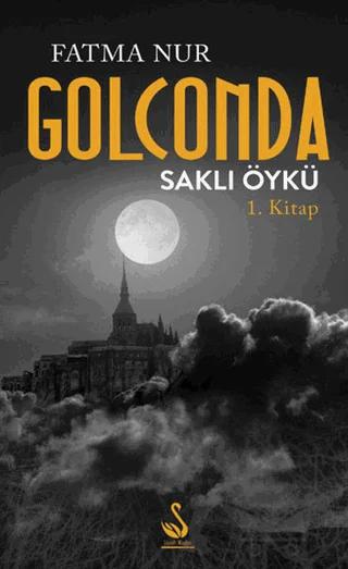 Golconda