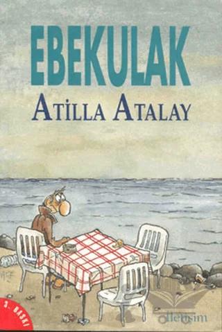 Ebekulak