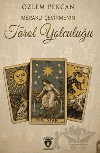 Meraklı Çevirmenin Tarot Yolculuğu