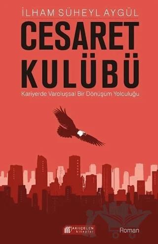 Cesaret Kulübü