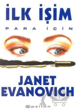 İlk İşim Para İçin