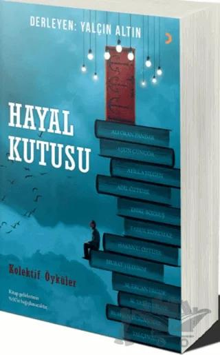 Hayal Kutusu