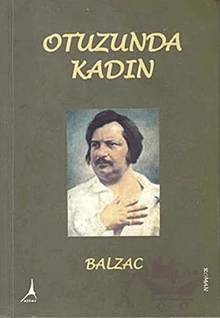 Otuzunda Kadın