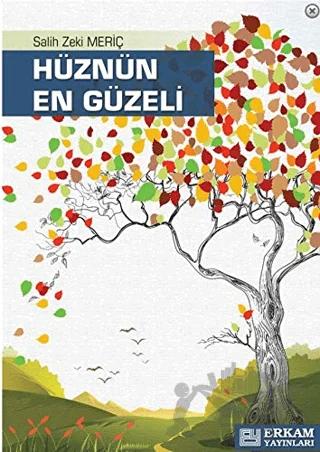 Hüznün En Güzeli