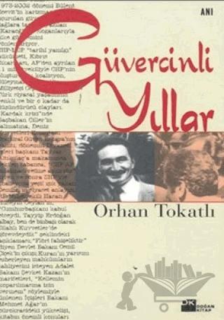 Güvercinli Yıllar