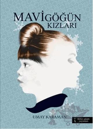Mavi Göğün Kızları