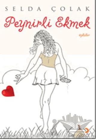 Peynirli Ekmek