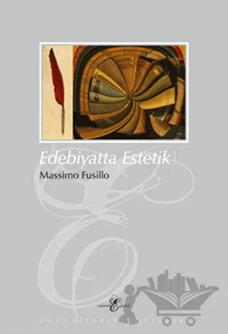 Edebiyatta Estetik