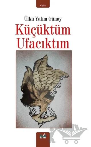 Küçüktüm Ufacıktım