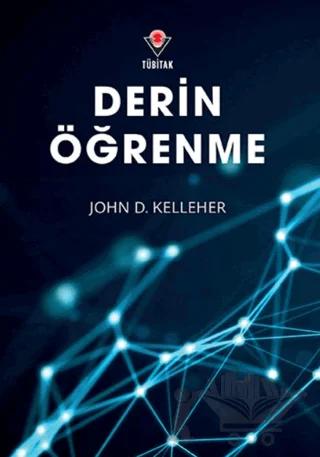 Derin Öğrenme