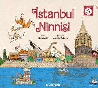 İstanbul Ninnisi
