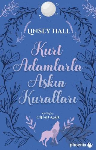 Kurt Adamlarla Aşkın Kuralları