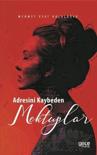 Adresini Kaybeden Mektuplar