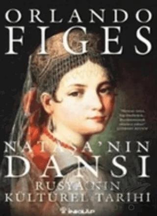 Nataşa’nın Dansı