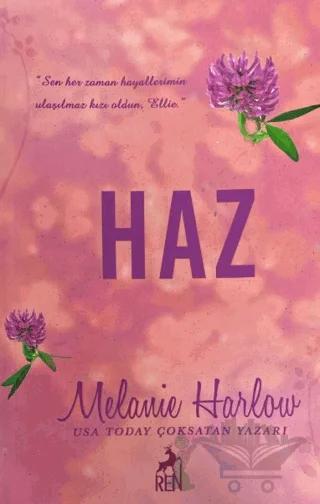 Haz