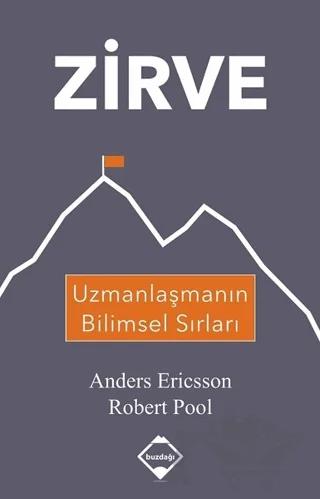 Zirve