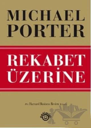 Rekabet Üzerine
