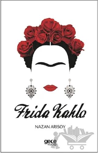 Frida Kahlo