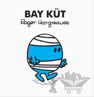 Bay Küt