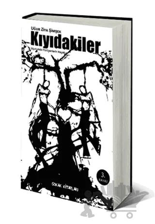 Kıyıdakiler