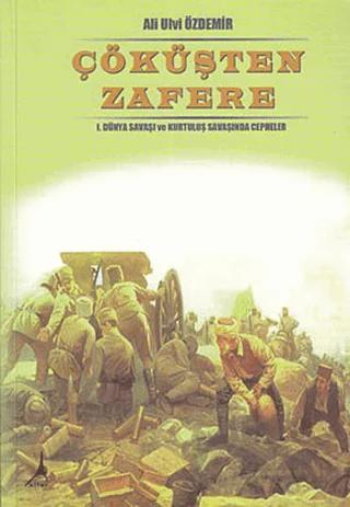 Çöküşten Zafere