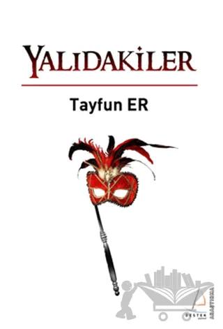 Yalıdakiler