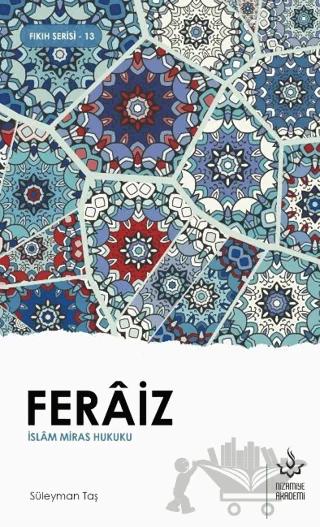 Feraiz - İslam Miras Hukuku