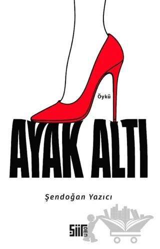 Ayak Altı