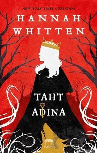 Taht Adına
