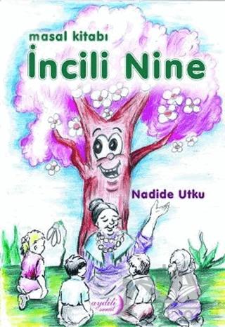 İncili Nine