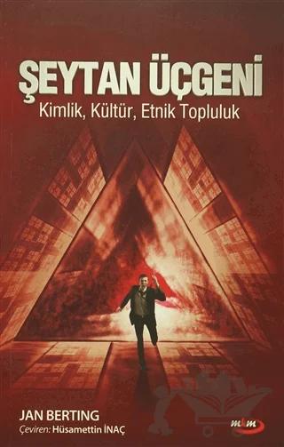 Şeytan Üçgeni
