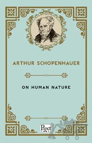 On Human Nature
