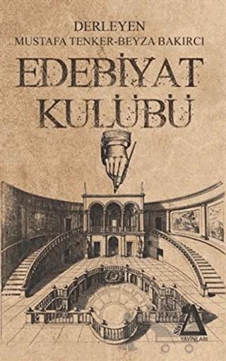 Edebiyat Kulübü