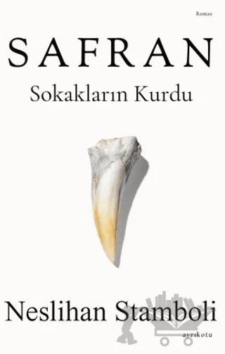 Safran