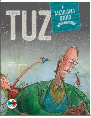 Tuz