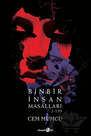 Binbir İnsan Masalları 1-139