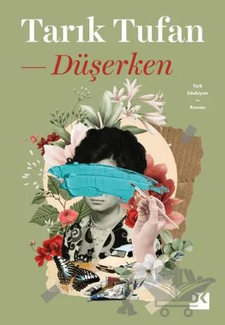 Düşerken