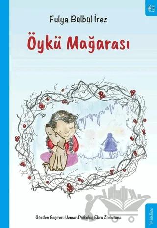 Öykü Mağarası