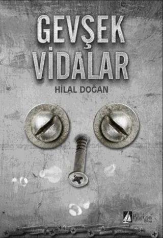 Gevşek Vidalar