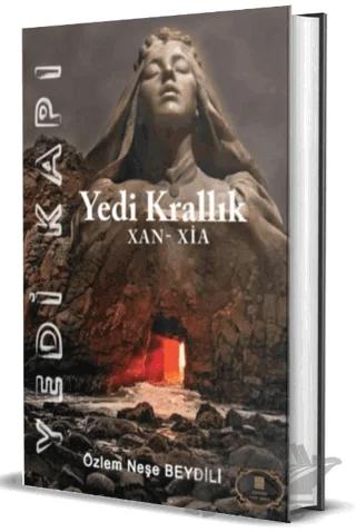 Yedi Kapı - Yedi Krallık