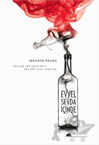 Evvel Sevda İçinde