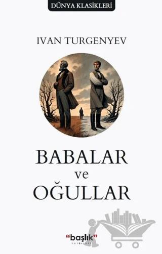 Babalar ve Oğullar