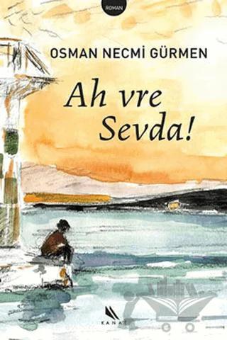 Ah Vre Sevda