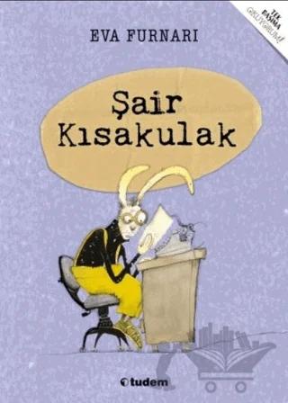 Şair Kısakulak