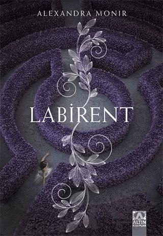 Labirent