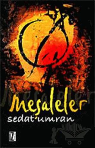 Meşaleler
