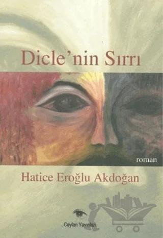Dicle’nin Sırrı