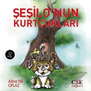 Şeşilo'nun Kurtçukları